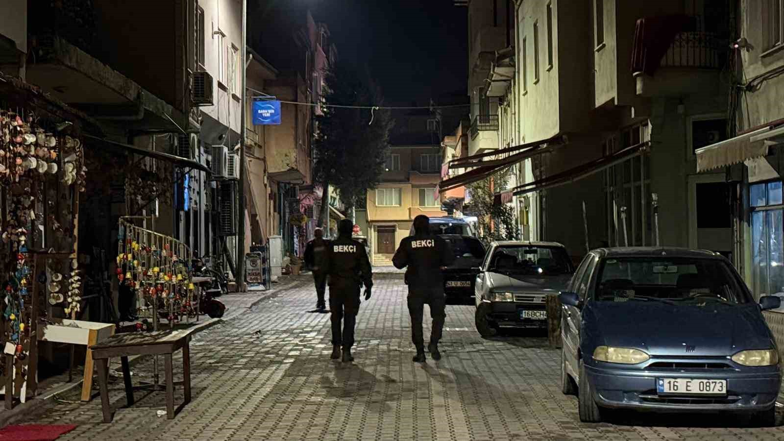 iznikte yilbasi gecesi huzur ve guven uygulamasi 1 lppqtrGt