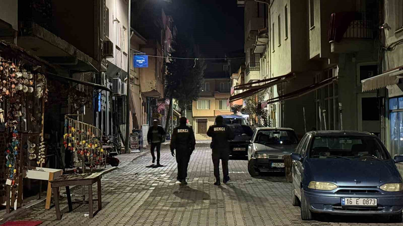 iznikte yilbasi gecesi huzur ve guven uygulamasi 2 Q7OJu2kH