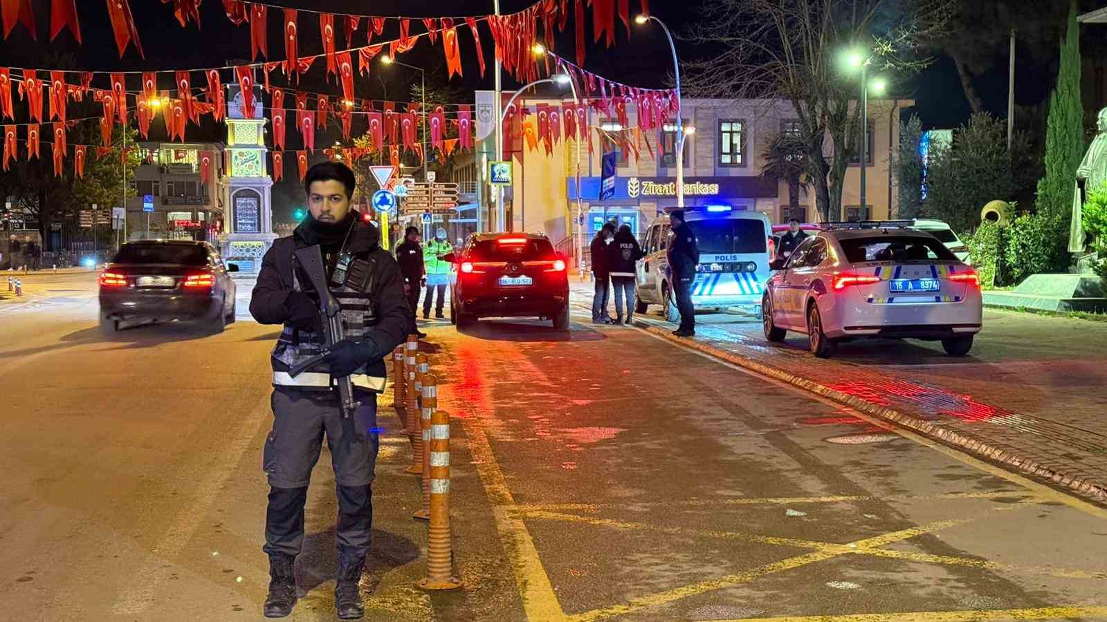 iznikte yilbasi gecesi huzur ve guven uygulamasi 6 LSEhgraz