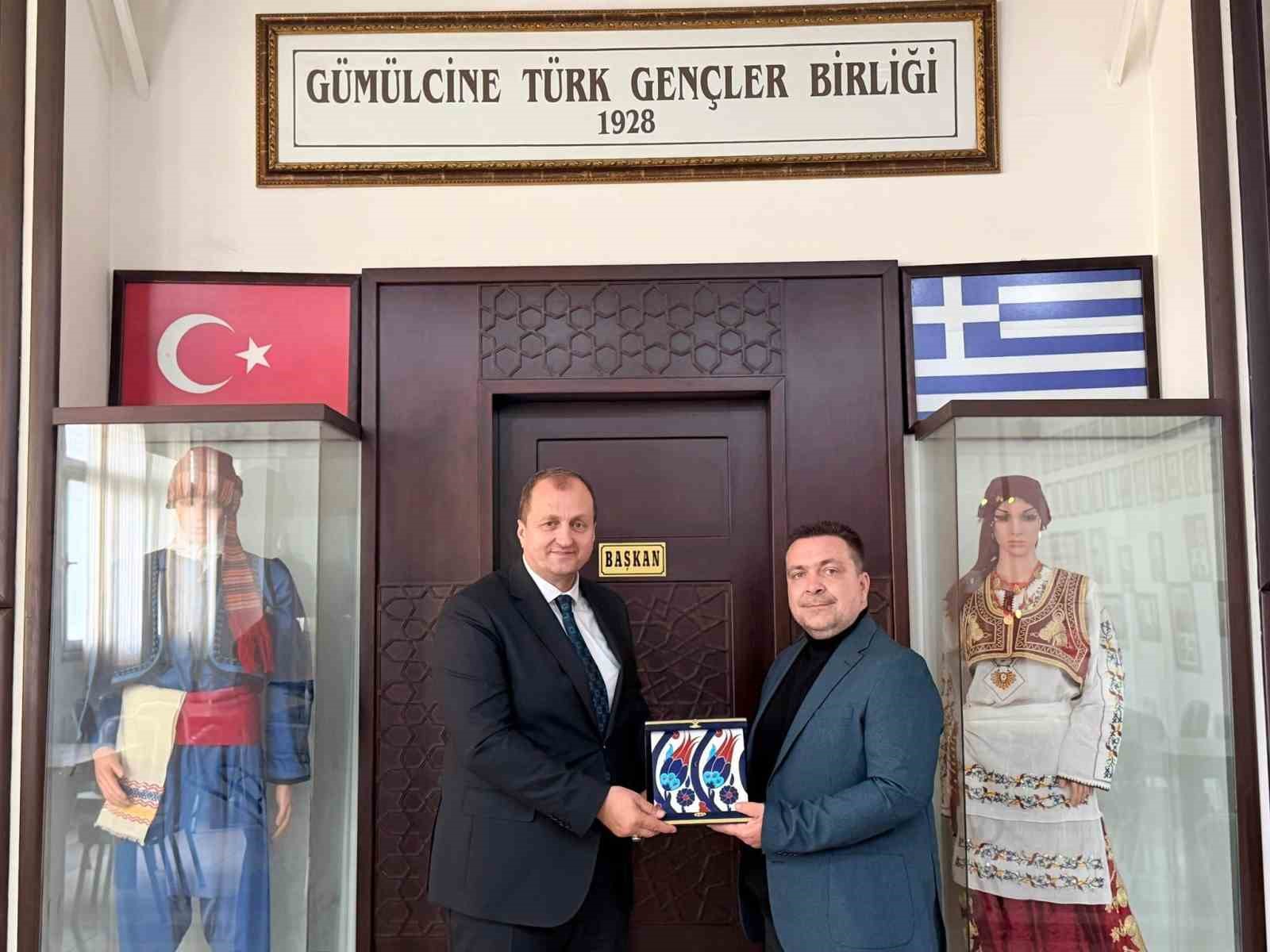 iznikten bati trakyaya gonul koprusu 2 1eMEDpM8