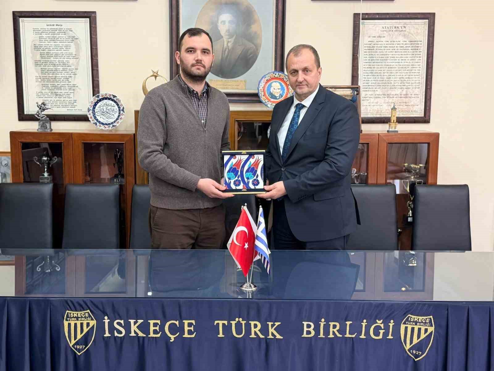 iznikten bati trakyaya gonul koprusu 5 MblDF7RO