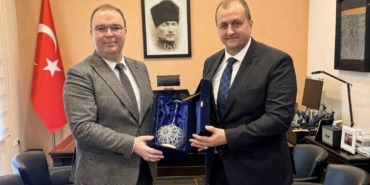 iznikten-bati-trakyaya-gonul-koprusu-T5nbqACJ.jpg