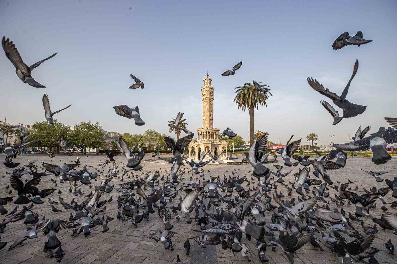 izpadan gelecege cagri iki cizgi arasinda 0 w3ZXYpz1