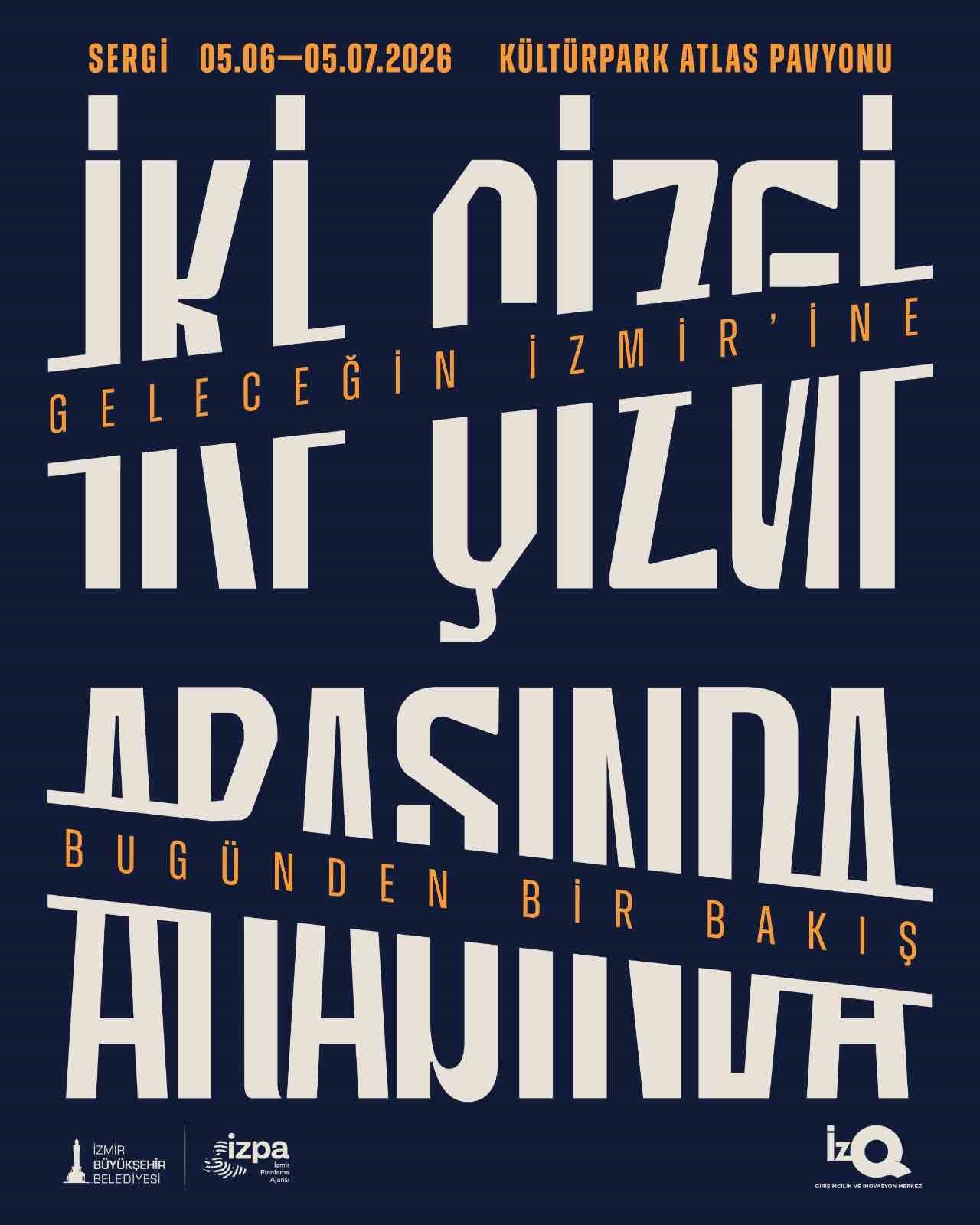 izpadan gelecege cagri iki cizgi arasinda 1 Lf9K4Ji2