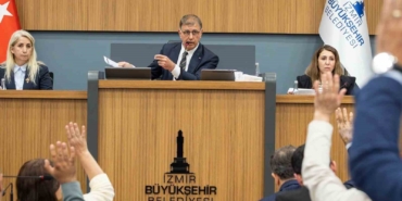 izsu-genel-kurulunda-su-tarifelerinde-indirim-karari-uc2xY4Ts.jpg