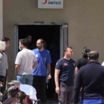 izzet-baysal-fizik-tedavi-ve-rehabilitasyon-egitim-ve-arastirma-hastanesinde-kimyasal-madde-panigi-9-1y1Owf5B.jpg