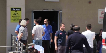 izzet-baysal-fizik-tedavi-ve-rehabilitasyon-egitim-ve-arastirma-hastanesinde-kimyasal-madde-panigi-9-1y1Owf5B.jpg
