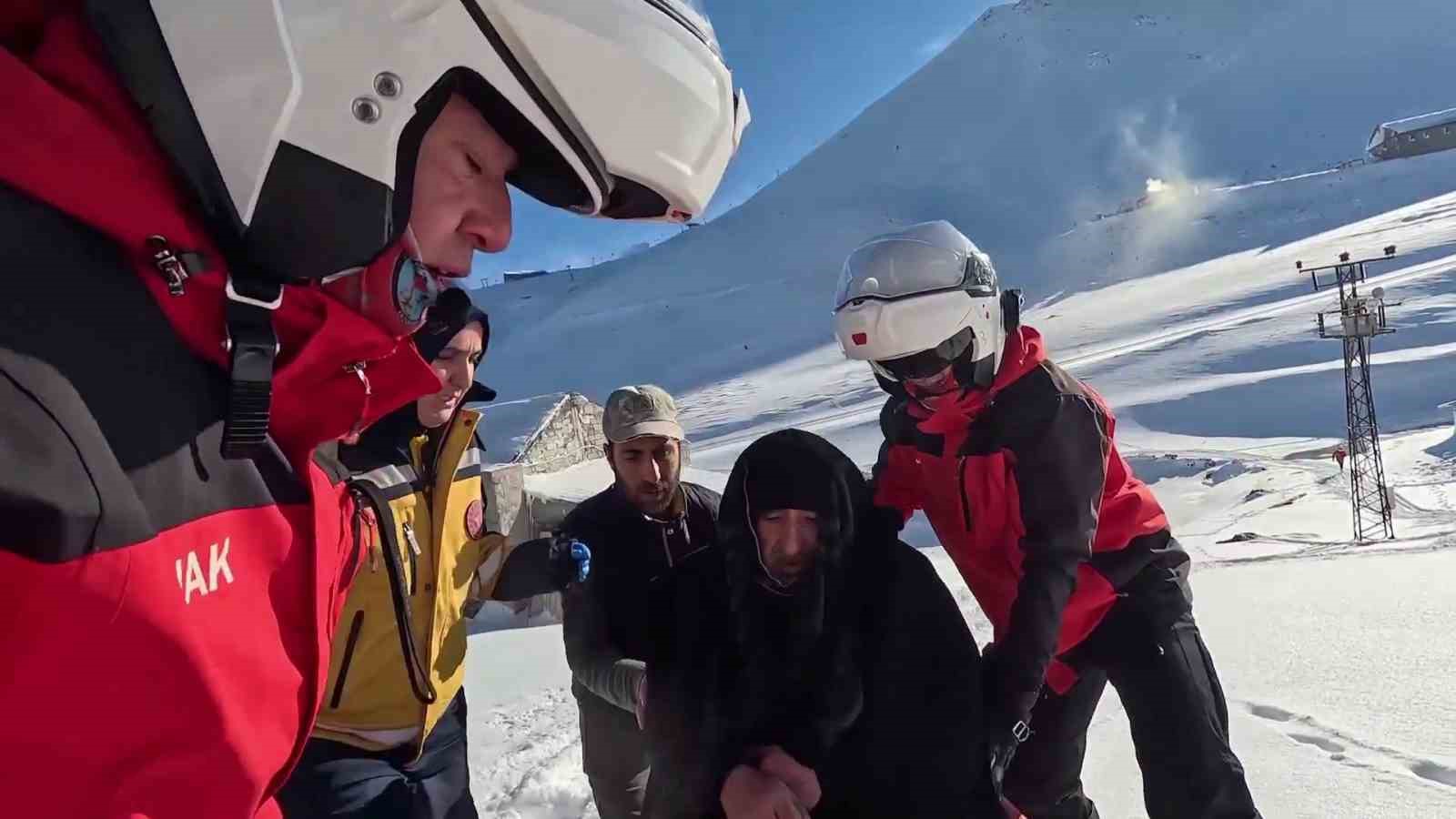 jak timleri imdada yetisti 0 PeEzIF7B
