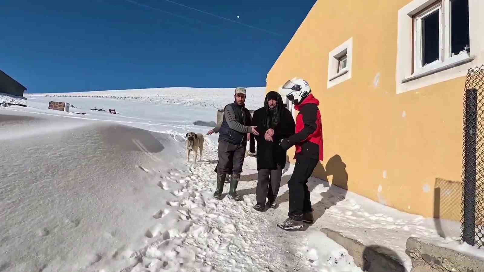 jak timleri imdada yetisti 3