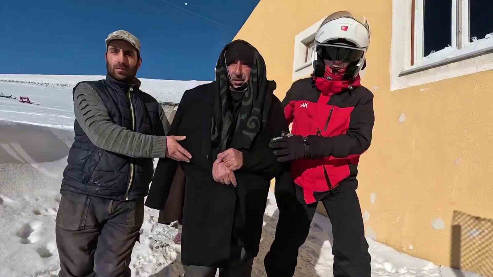 jak timleri imdada yetisti 4 AhUh4A2S