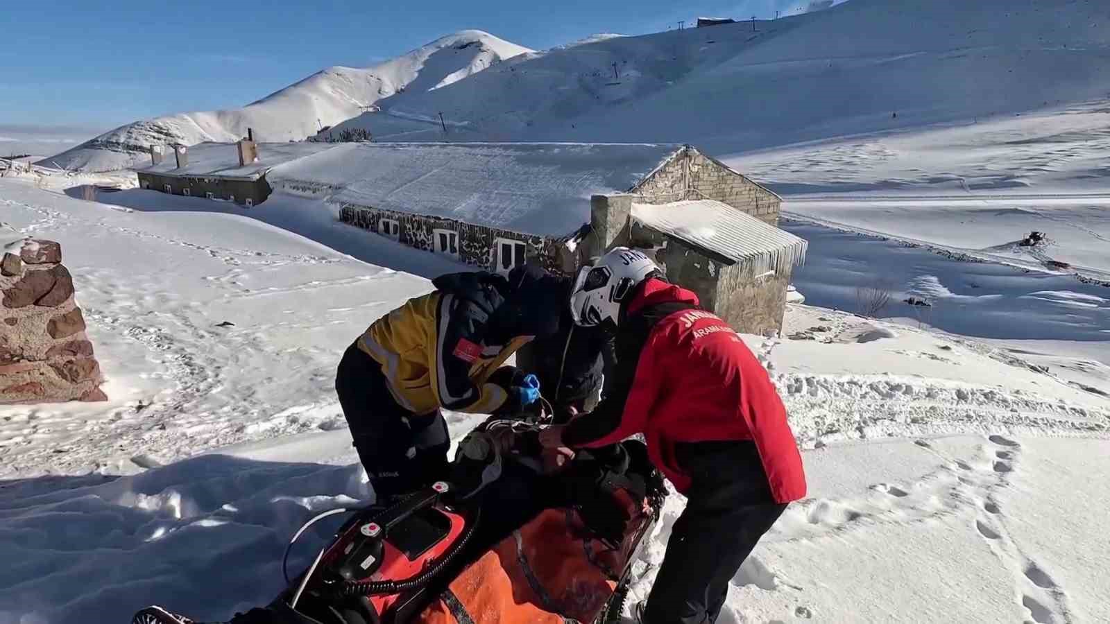 jak timleri imdada yetisti 5 aZKjehvC