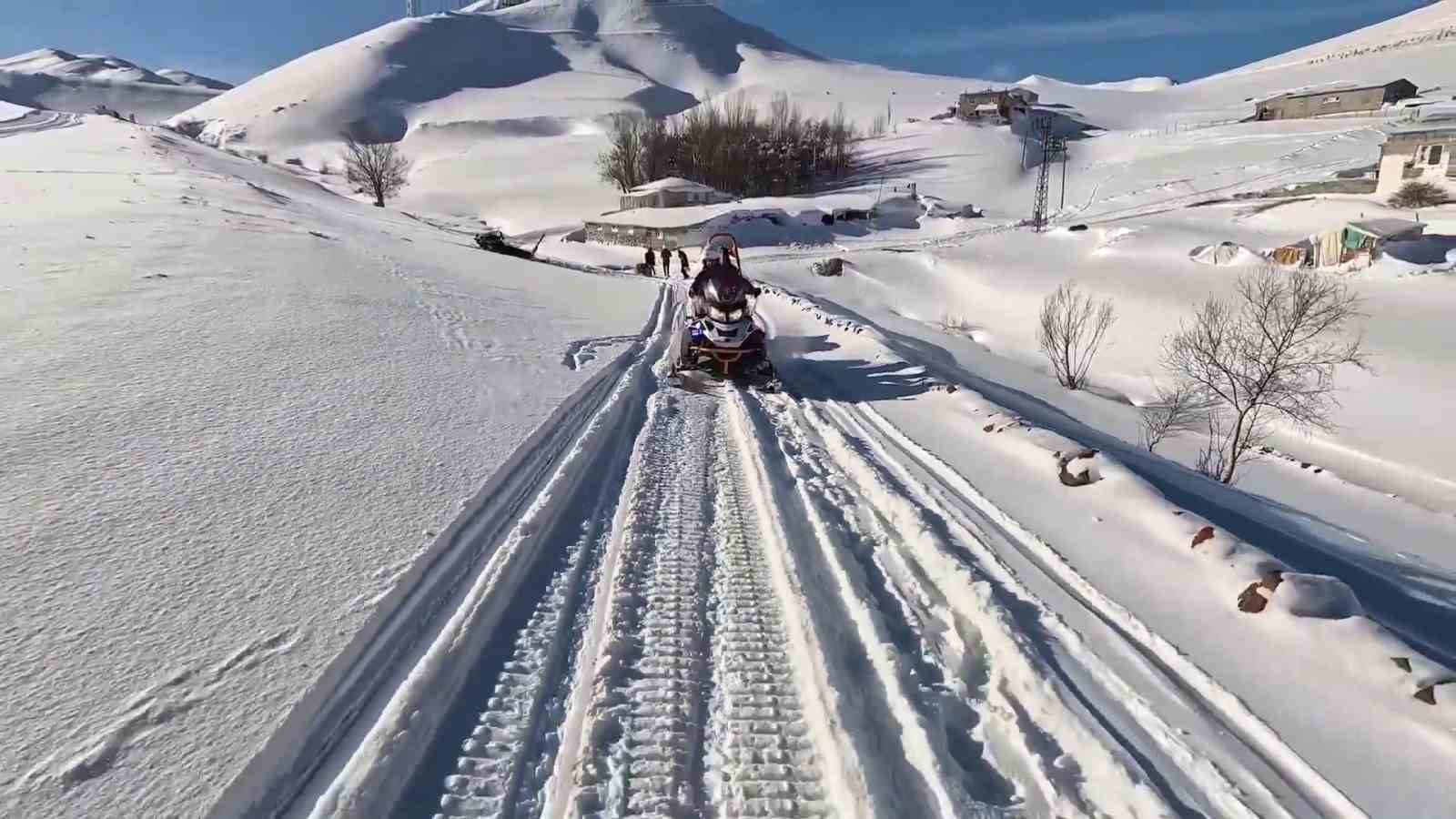 jak timleri imdada yetisti 6 FKKdh98j