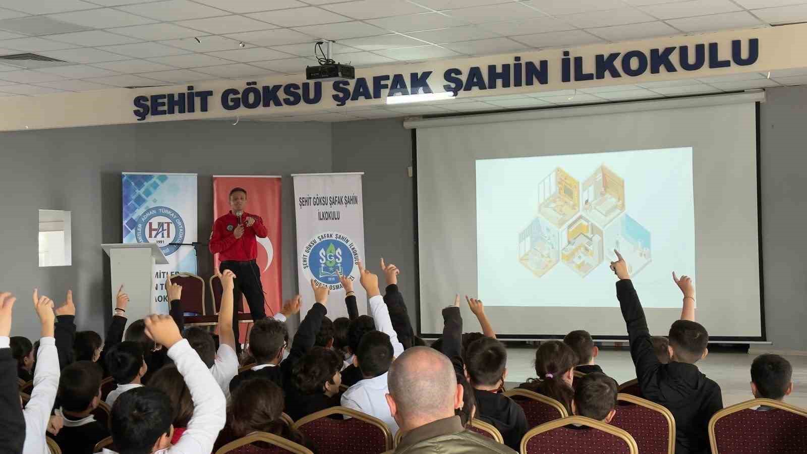 jaktan ogrencilere deprem farkindalik egitimi 4 id46LXgt