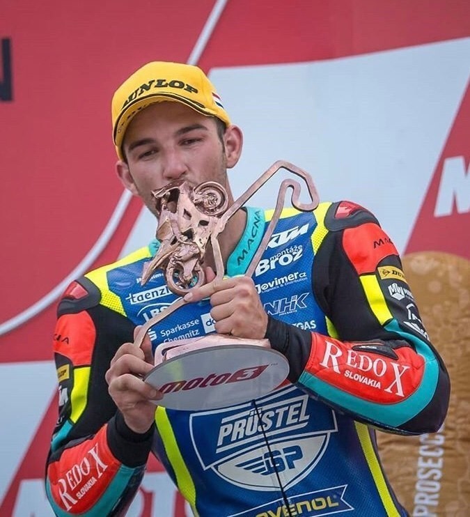 jakub kornfeil uzay alp urcanin antrenoru oldu 1
