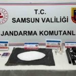 jandarma-1-kilo-109-gram-metamfetamin-ele-gecirdi-KYGqtpif.jpg