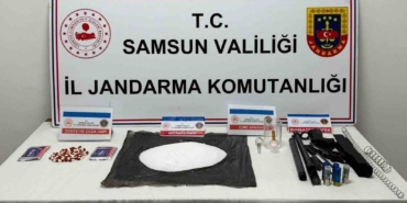 jandarma-1-kilo-109-gram-metamfetamin-ele-gecirdi-KYGqtpif.jpg