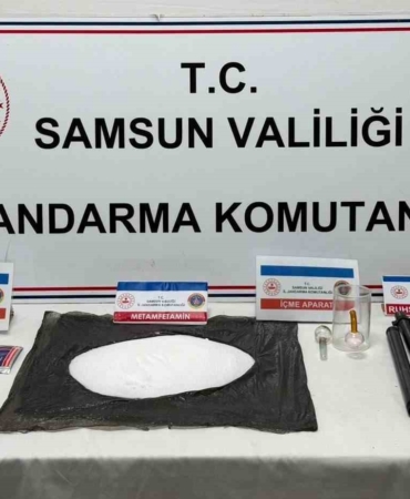 jandarma-1-kilo-109-gram-metamfetamin-ele-gecirdi-KYGqtpif.jpg