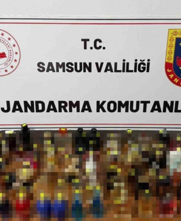 jandarma-320-adet-gumruk-kacagi-parfum-ele-gecirdi-2dIvMUsb.jpg