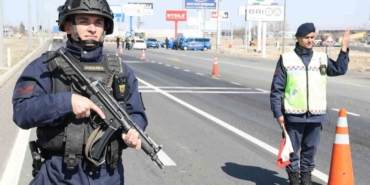 jandarma-bayram-oncesi-denetimlerini-arttirdi-66IXtHWE.jpg