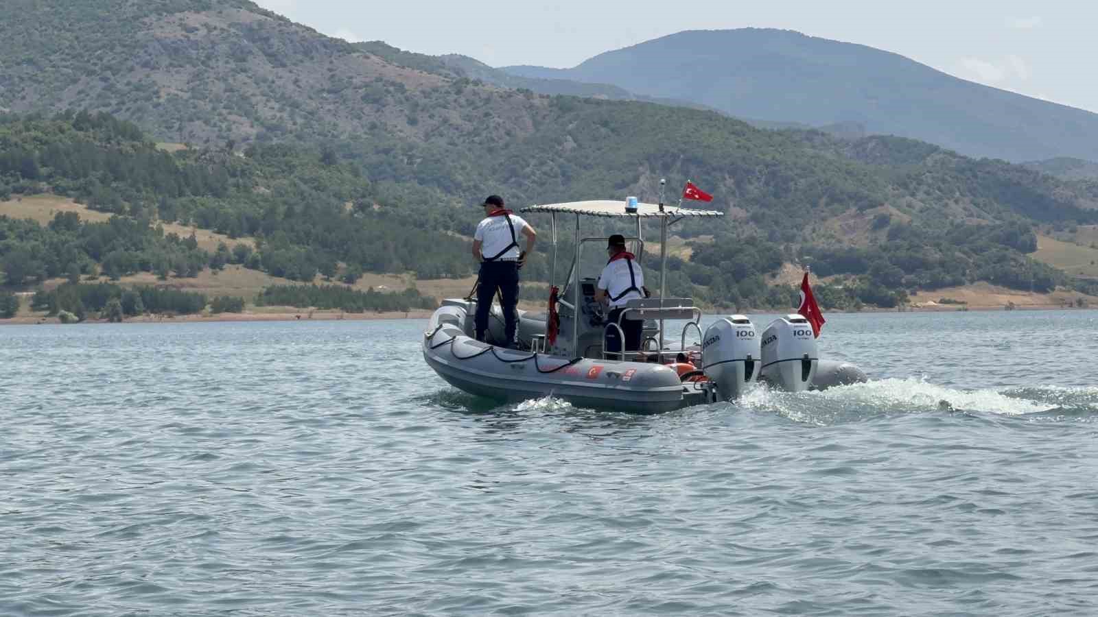 jandarma cevre nobetinde 1 SDf9i1Bt