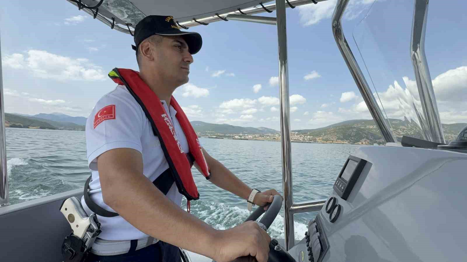 jandarma cevre nobetinde 2 8mgREf9Y