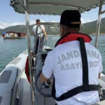 jandarma-cevre-nobetinde-4M4Qnjuq.jpg