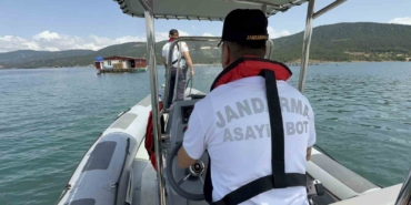 jandarma-cevre-nobetinde-4M4Qnjuq.jpg