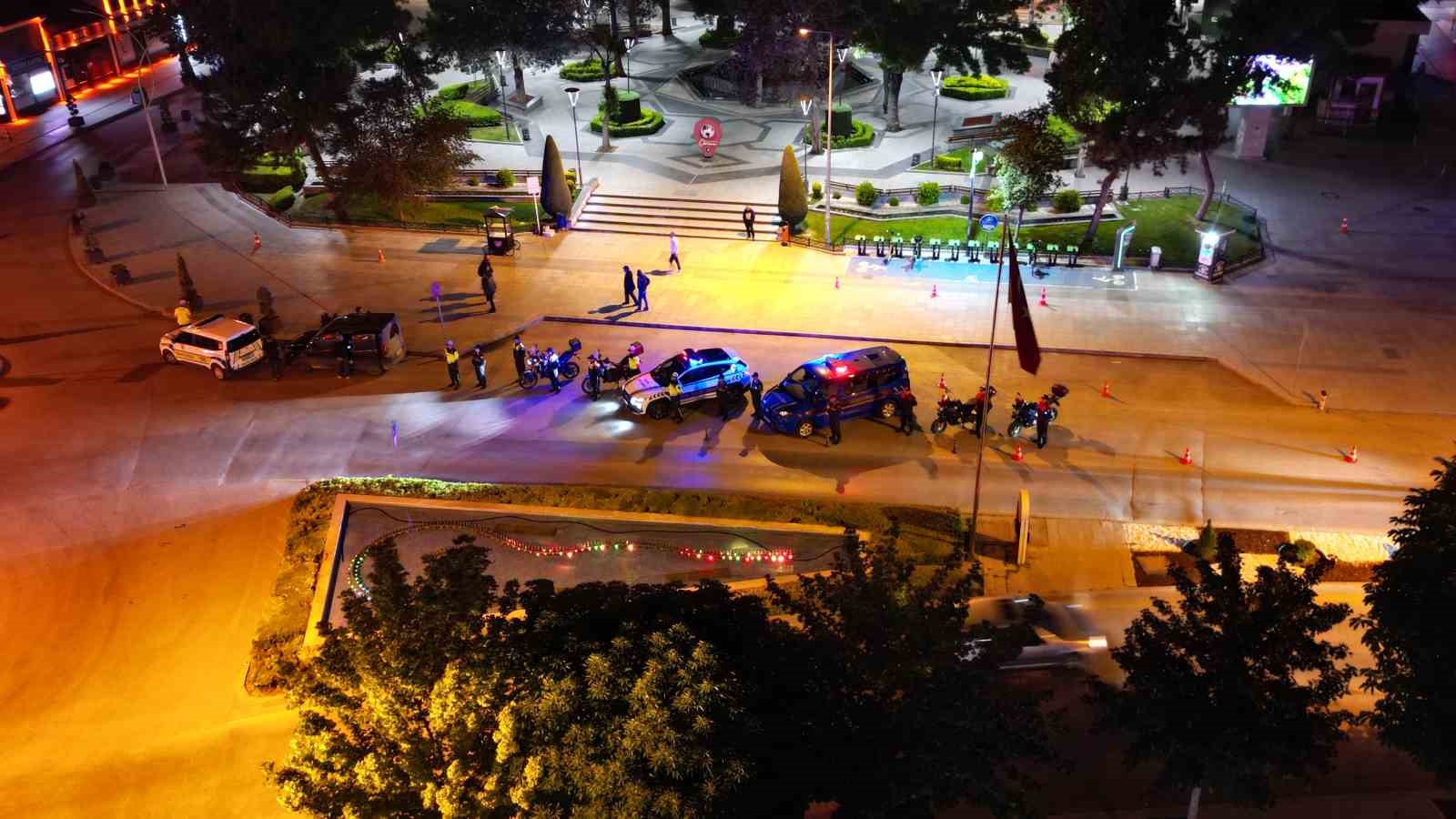jandarma ekiplerinden 187 kurulus yil donumu etkinligi 1 verZqOty