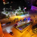 jandarma-ekiplerinden-187-kurulus-yil-donumu-etkinligi-XwsWl5mI.jpg