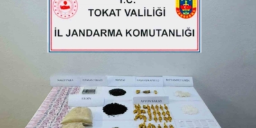 jandarma-ekiplerinden-uyusturucuya-gecit-yok-D3UETvBu.jpg