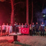 jandarma-ekiplerine-kavga-ihbarli-surpriz-kutlama-SpTiOSSW.jpg