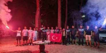 jandarma-ekiplerine-kavga-ihbarli-surpriz-kutlama-SpTiOSSW.jpg