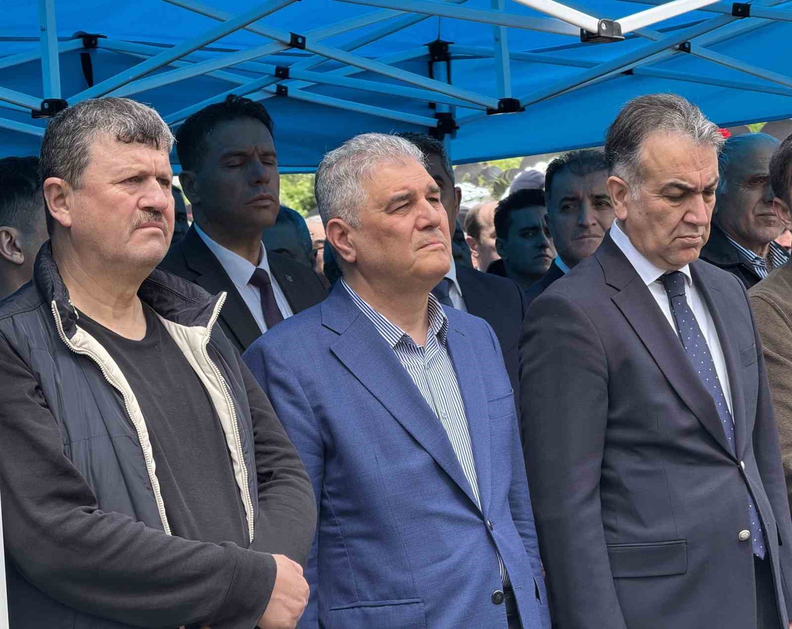 jandarma genel komutani cardakcinin aci gunu 4 1pjDA2E7