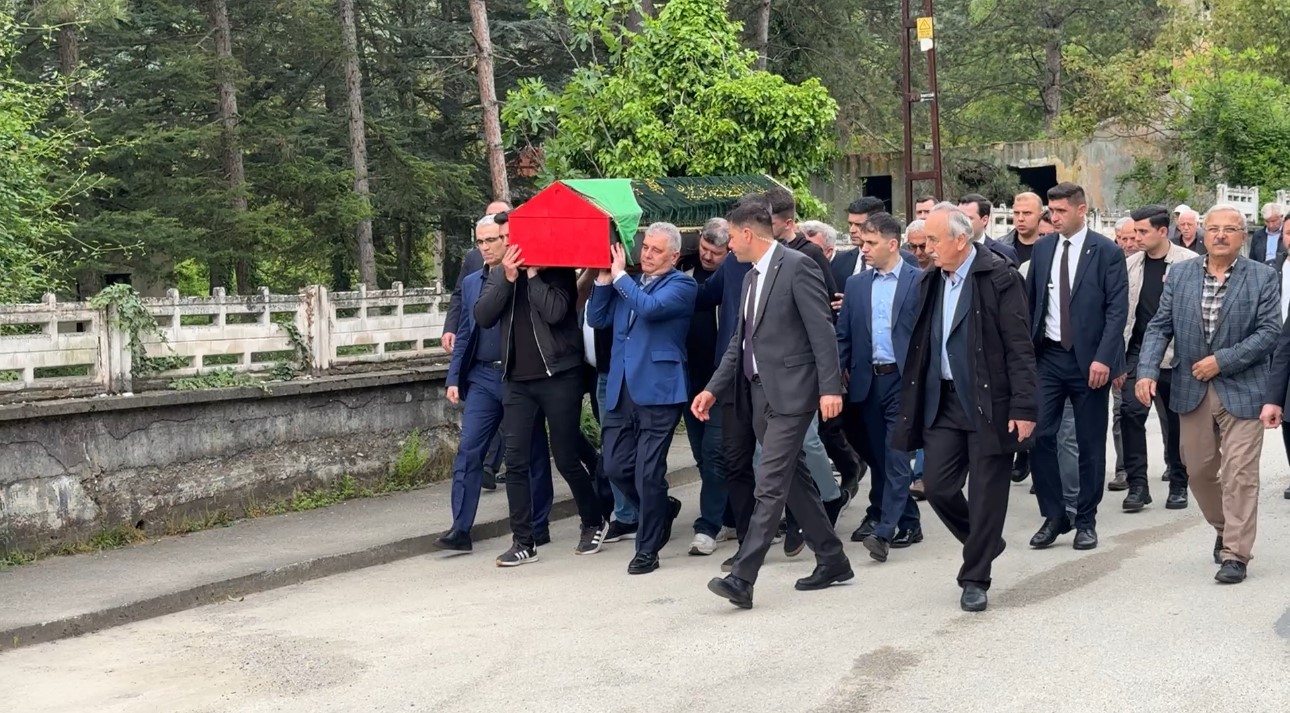 jandarma genel komutani cardakcinin aci gunu 6 2m8iPSIt