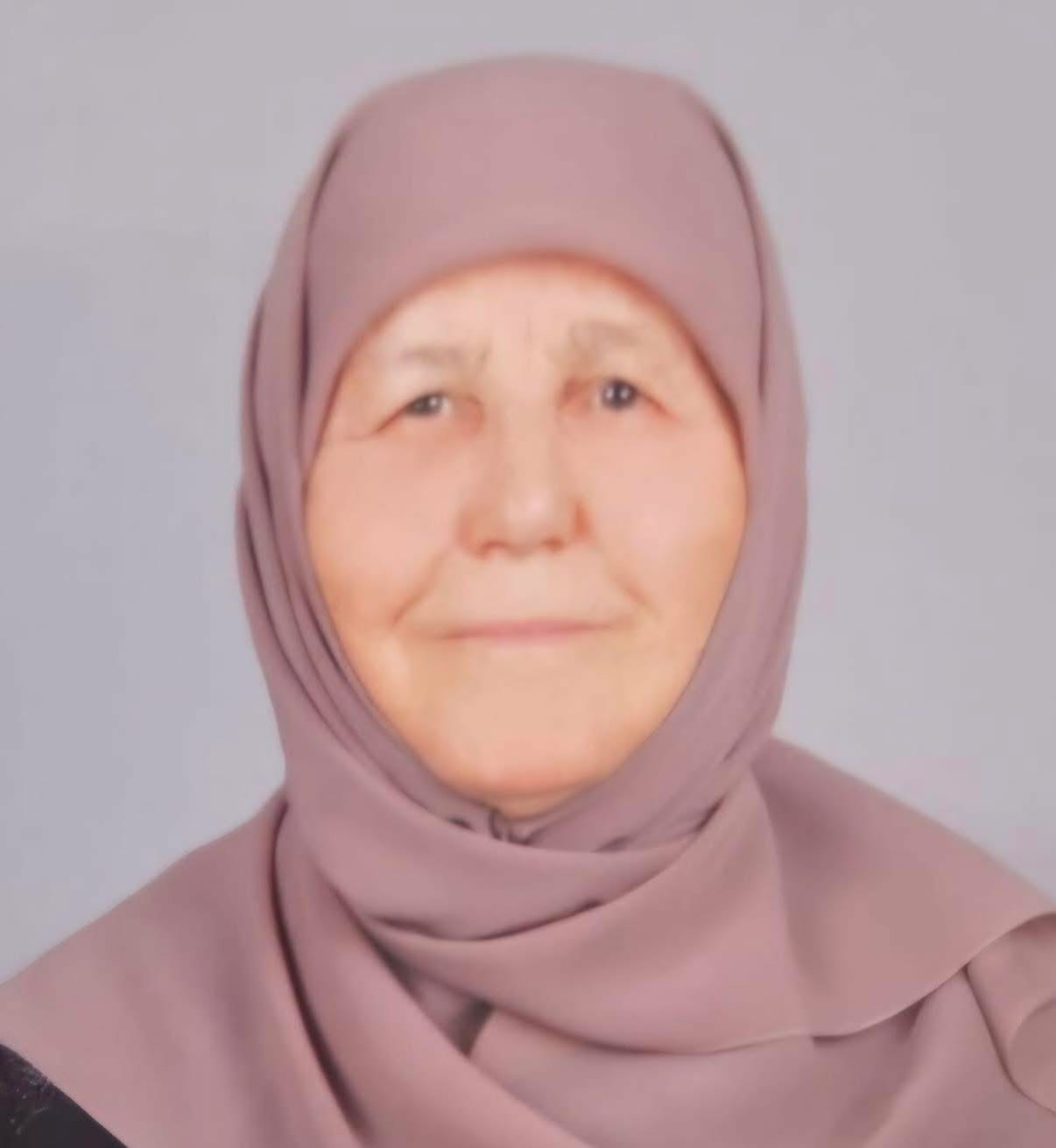 jandarma genel komutani cardakcinin aci gunu 7 OBNZX3c3