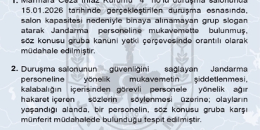 jandarma-genel-komutanligi-gruba-kanuni-yetki-cercevesinde-orantili-olarak-mudahale-edilmistir-4OTJR8Lz.jpg