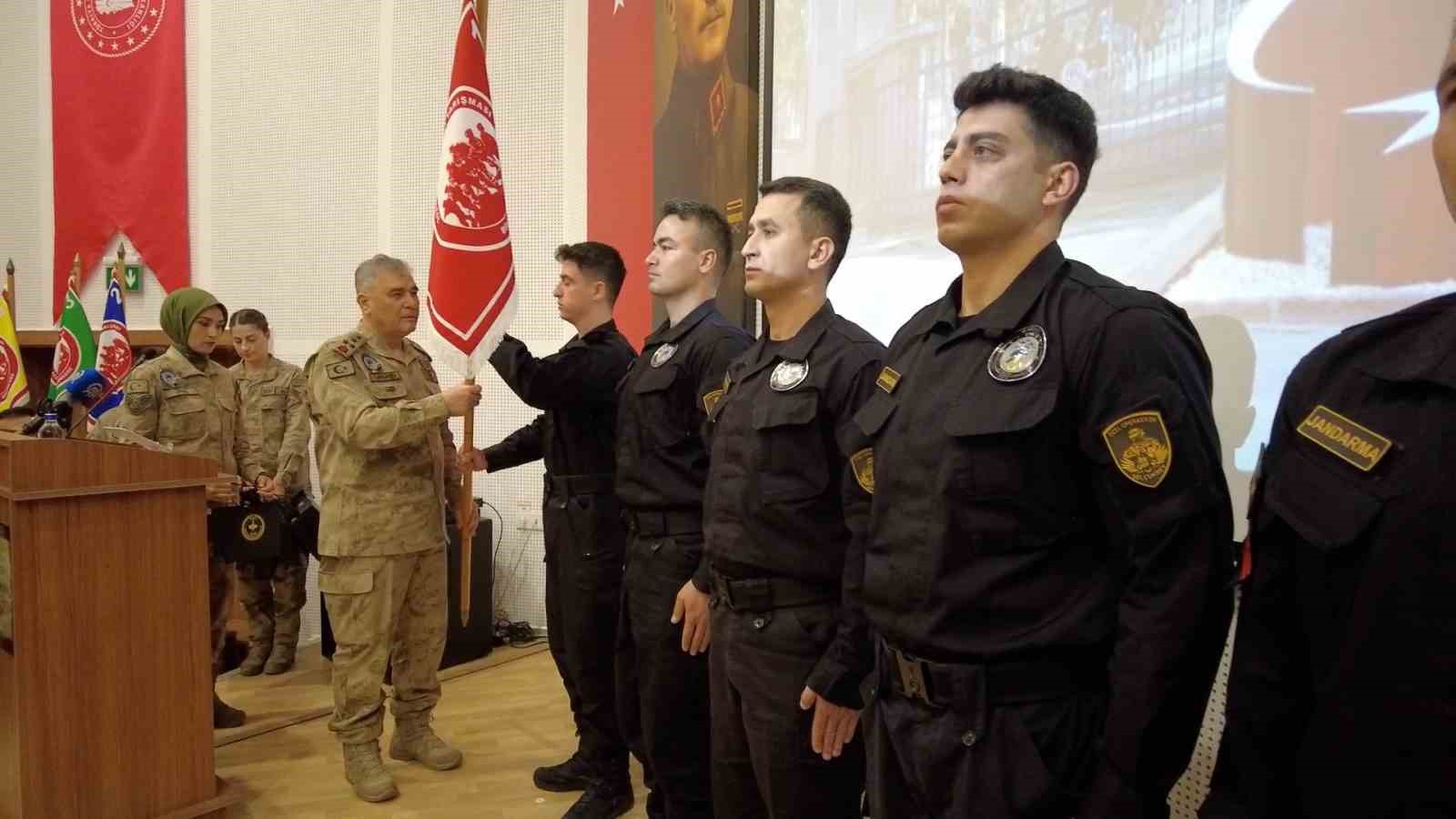 jandarma genel komutanligi savasci yarismasi odul toreniyle sona erdi 1 OUQuEQWD