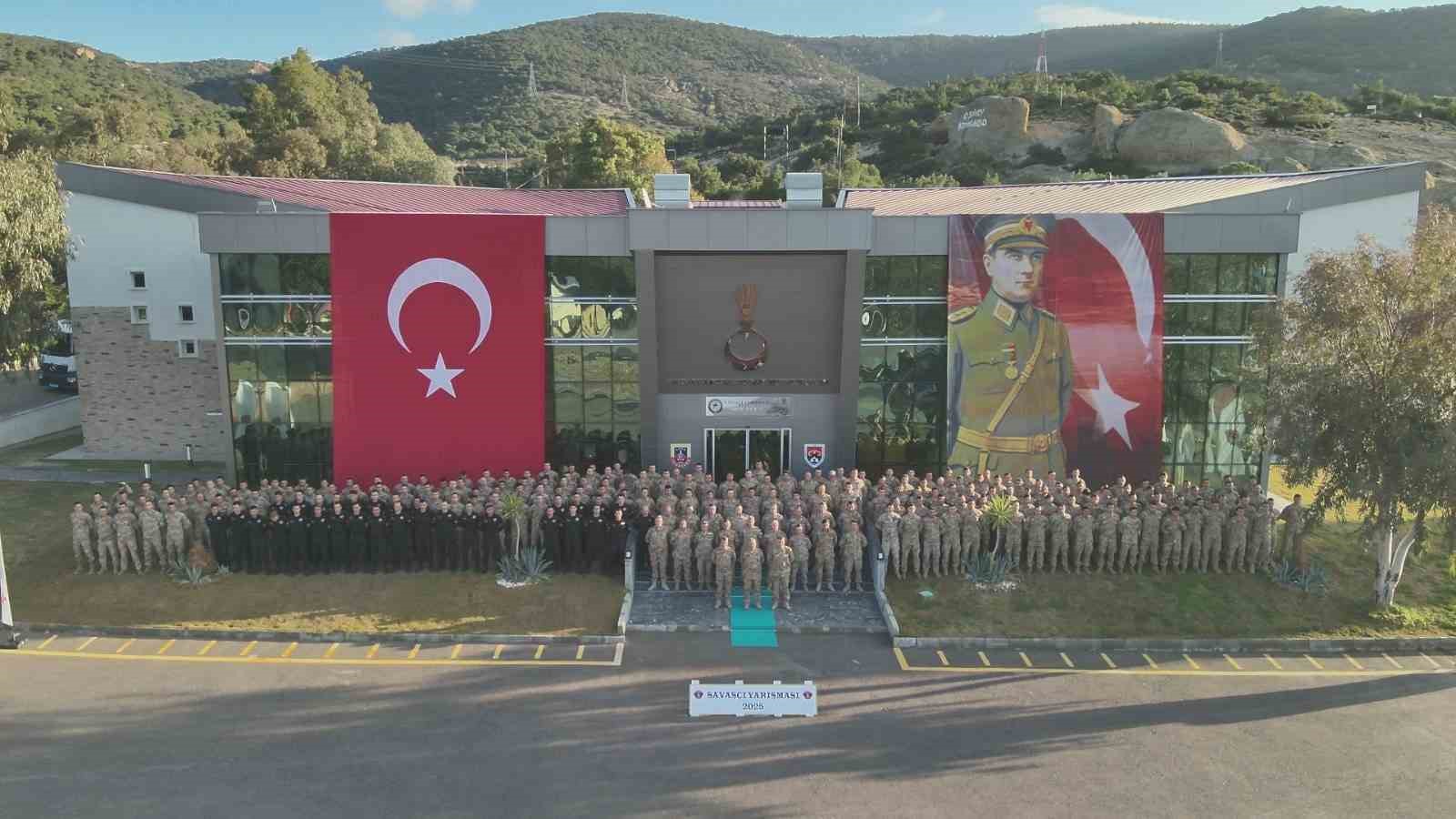 jandarma genel komutanligi savasci yarismasi odul toreniyle sona erdi 3 deQrajNR