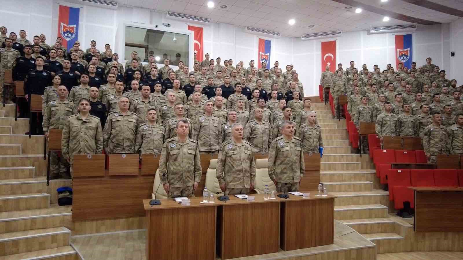 jandarma genel komutanligi savasci yarismasi odul toreniyle sona erdi 4 lzW7EQCN