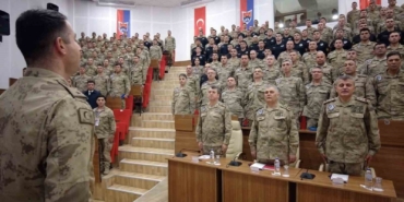 jandarma-genel-komutanligi-savasci-yarismasi-odul-toreniyle-sona-erdi-Dsm1QeO8.jpg