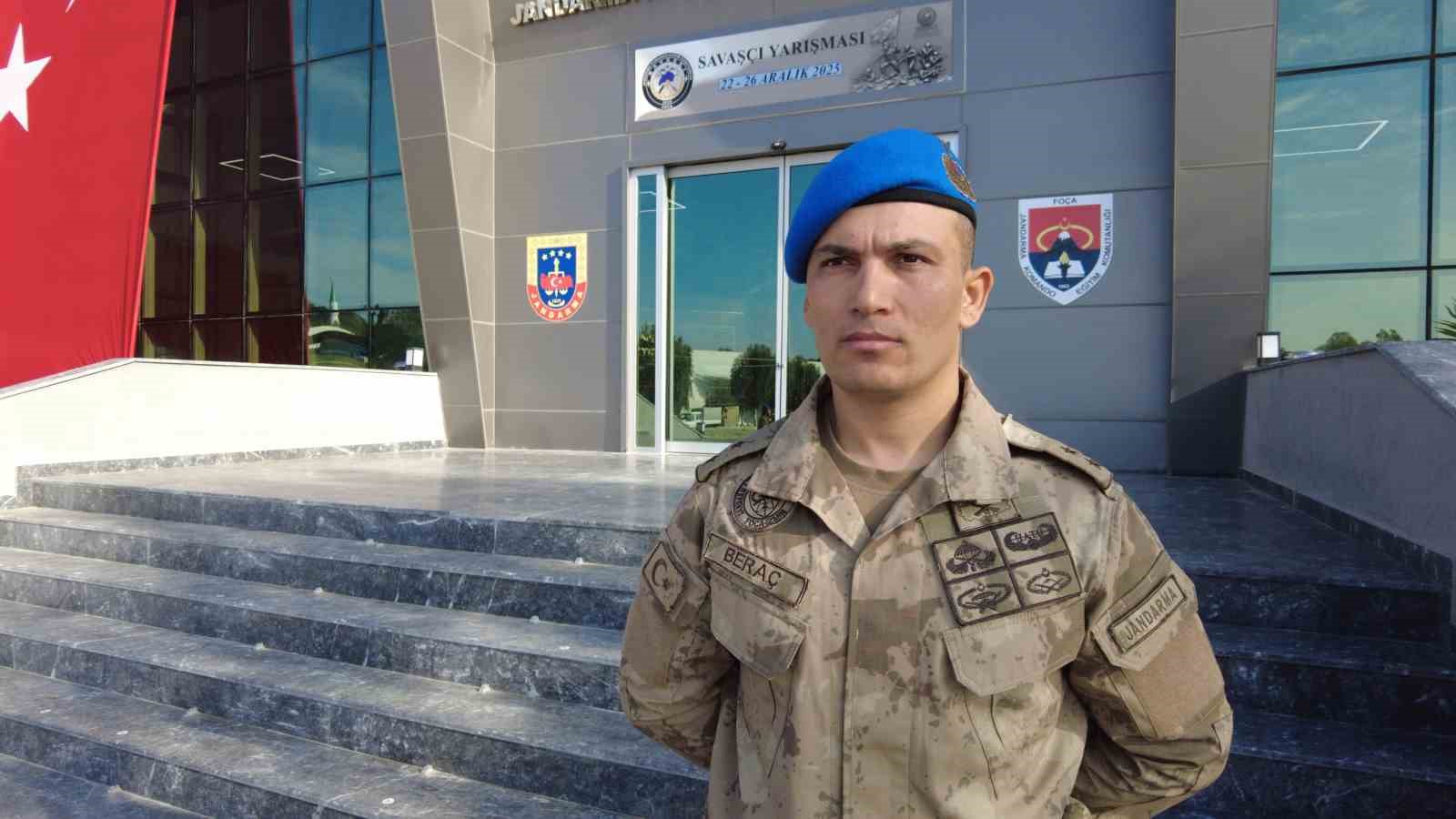 jandarma genel komutanliginin savasci yarismasi basladi 3 9vwVfPLW