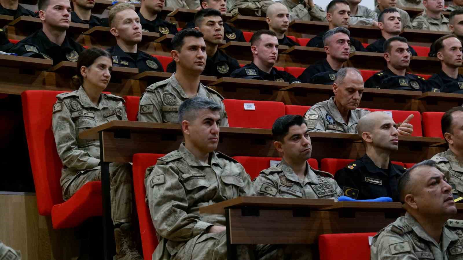 jandarma genel komutanliginin savasci yarismasi basladi 5 BqBpu3kc