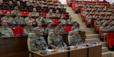jandarma-genel-komutanliginin-savasci-yarismasi-basladi-HNmBAb8s.jpg