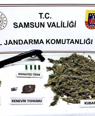 jandarma-gruplarindan-uyusturucu-operasyonu-ygT3dYmN.jpg