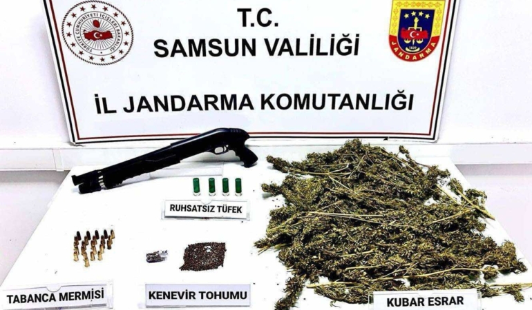 jandarma-gruplarindan-uyusturucu-operasyonu-ygT3dYmN.jpg