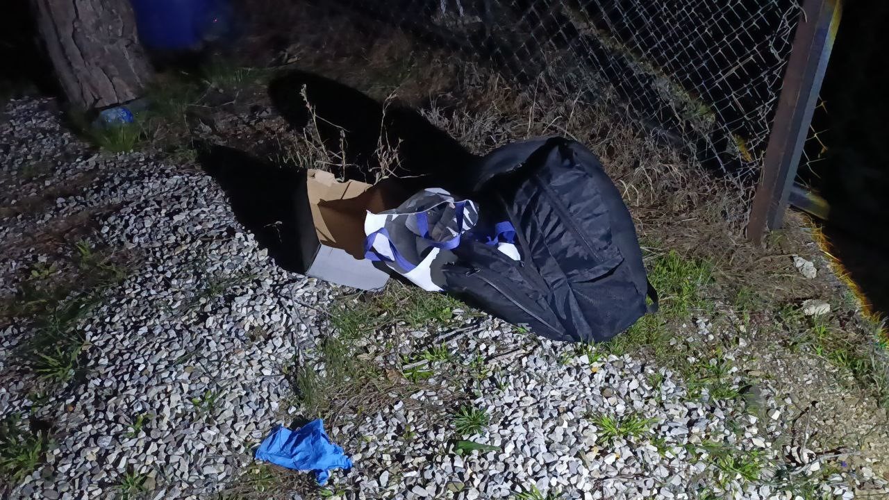 jandarma kayip kadini telefonla ulasarak buldu 4 ZSbats8l