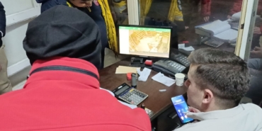 jandarma-kayip-kadini-telefonla-ulasarak-buldu-c4FTxvSp.jpg