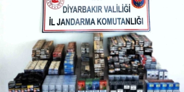 jandarma-operasyonunda-66-supheliye-islem-yapildi-silah-ve-cok-sayida-muhimmat-ele-gecirildi-gkJYBPPc.jpg