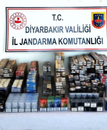 jandarma-operasyonunda-66-supheliye-islem-yapildi-silah-ve-cok-sayida-muhimmat-ele-gecirildi-gkJYBPPc.jpg