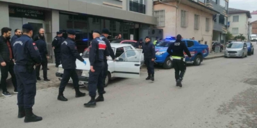 jandarma-personelini-yaralayan-surucu-kovalamaca-sonrasi-yakalandi-eu3F6LWN.jpg